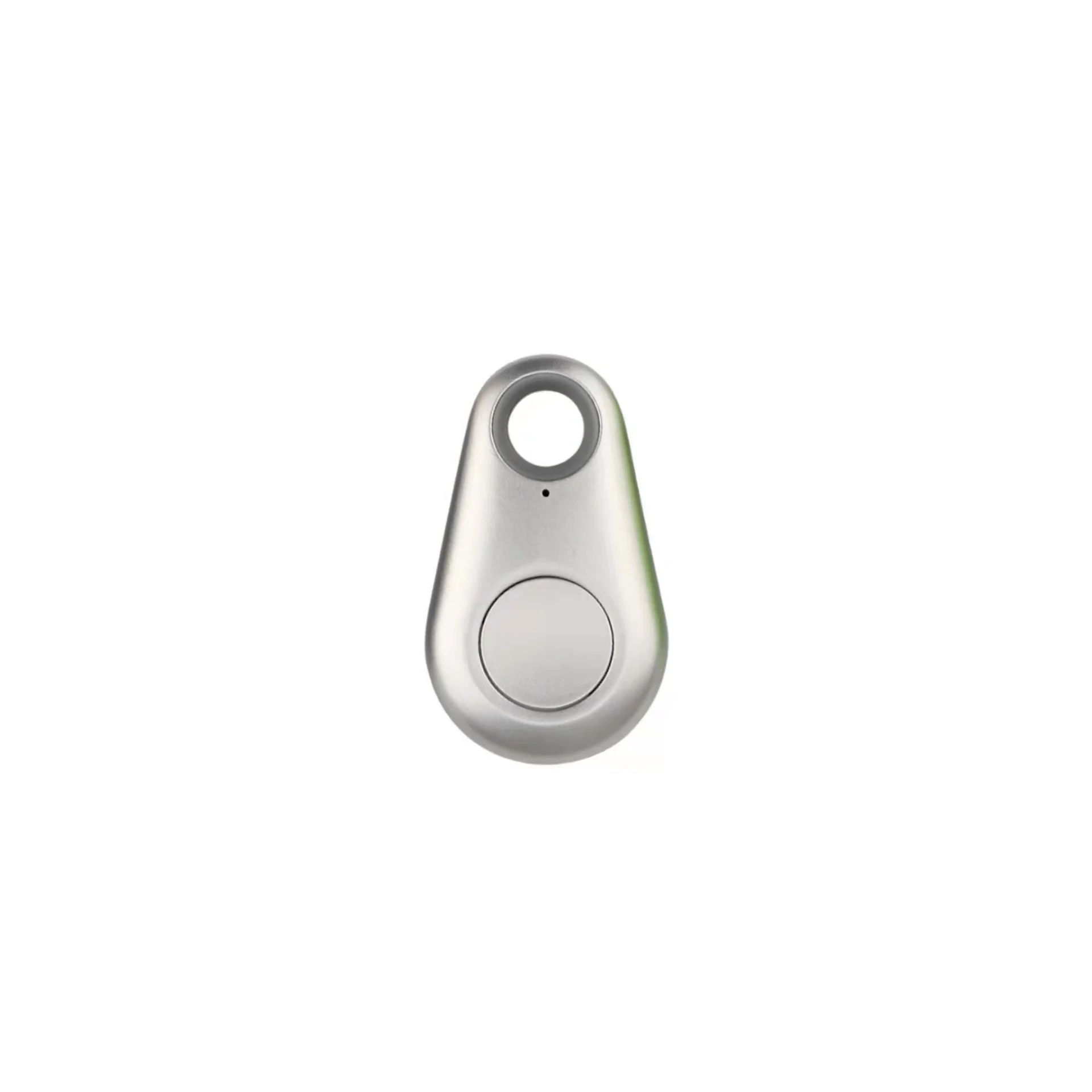 Bluetooth and GPS Pet Wireless Tracker🔥